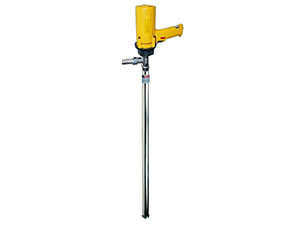 HD Series Drum pump
