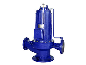 PBG Shield Pump