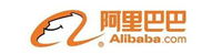 alibaba