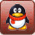 QQ: 378681932