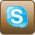 Skype:ancopump02@hotmail.com